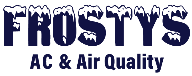 Frosty's Air Conditioning