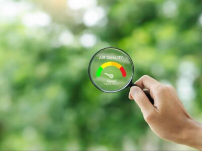 AC service in Sun City Center